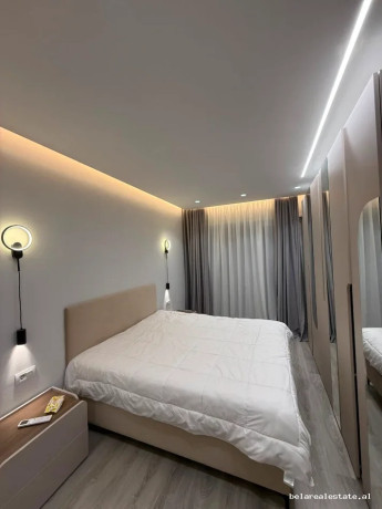 apartament-me-qera-11-ne-laprake-id-b2101887-tirane-big-3