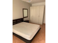 apartament-me-qera-21-tek-komuna-e-parisit-id-b2201739-tirane-small-1