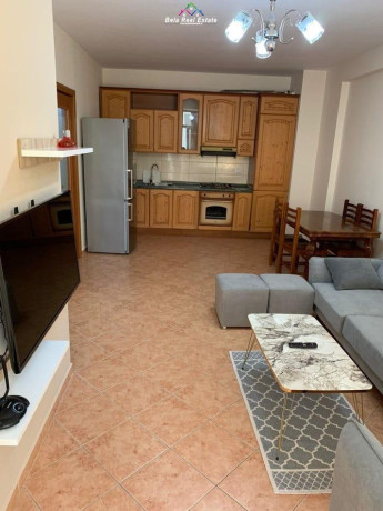 apartament-me-qera-21-tek-komuna-e-parisit-id-b2201739-tirane-big-0