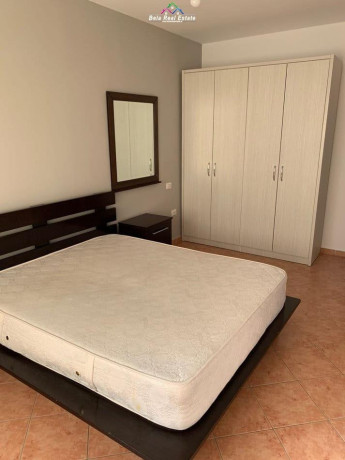 apartament-me-qera-21-tek-komuna-e-parisit-id-b2201739-tirane-big-1