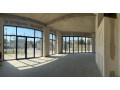dyqan-me-qera-tek-stacioni-i-trenit-id-bd21941-tirane-small-1