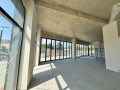 dyqan-me-qera-tek-stacioni-i-trenit-id-bd21941-tirane-small-2