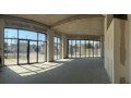 dyqan-me-qera-tek-stacioni-i-trenit-id-bd21941-tirane-small-3