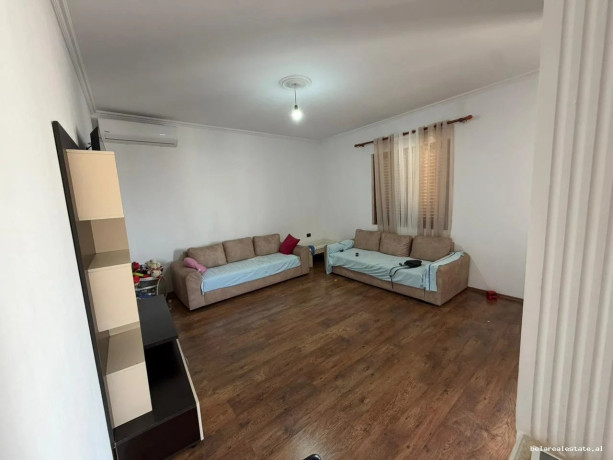 vile-me-qera-21-tek-siri-kodra-id-bv22691-tirane-big-1