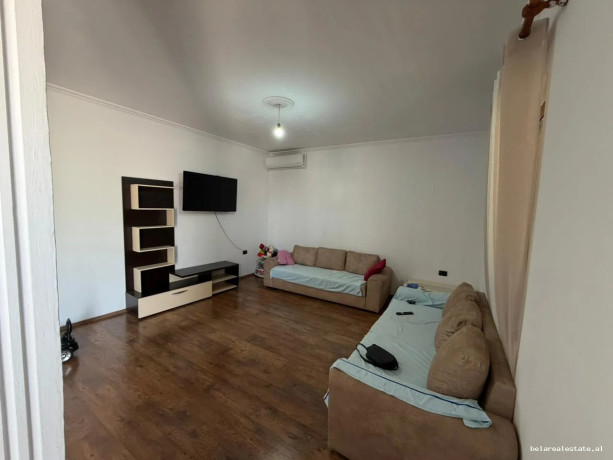 vile-me-qera-21-tek-siri-kodra-id-bv22691-tirane-big-0