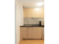 garsioniere-me-qera-tek-vasil-shanto-id-bg189-tirane-small-3