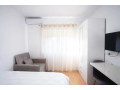 garsioniere-me-qera-tek-vasil-shanto-id-bg189-tirane-small-2