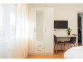 garsioniere-me-qera-tek-vasil-shanto-id-bg189-tirane-small-1