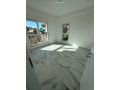 zyre-me-qera-11-tek-dritan-hoxha-id-bz2946-tirane-small-1