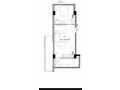 zyre-me-qera-11-tek-dritan-hoxha-id-bz2946-tirane-small-3