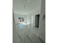 zyre-me-qera-11-tek-dritan-hoxha-id-bz2946-tirane-small-0
