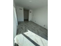 zyre-me-qera-11-tek-dritan-hoxha-id-bz2946-tirane-small-2