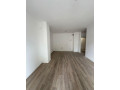 apartament-per-shitje-11-tek-dritan-hoxha-id-b110620-tirane-small-2
