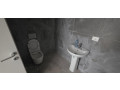 apartament-per-shitje-11-tek-dritan-hoxha-id-b110620-tirane-small-3
