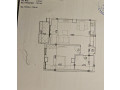 apartament-per-shitje-11-tek-dritan-hoxha-id-b110620-tirane-small-0