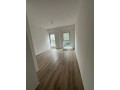 apartament-per-shitje-11-tek-dritan-hoxha-id-b110620-tirane-small-1