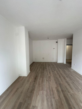 apartament-per-shitje-11-tek-dritan-hoxha-id-b110620-tirane-big-2