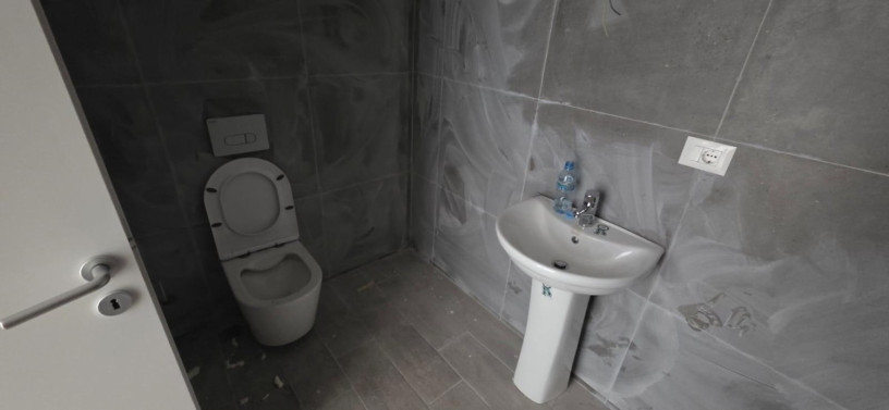 apartament-per-shitje-11-tek-dritan-hoxha-id-b110620-tirane-big-3