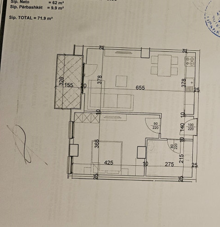 apartament-per-shitje-11-tek-dritan-hoxha-id-b110620-tirane-big-0