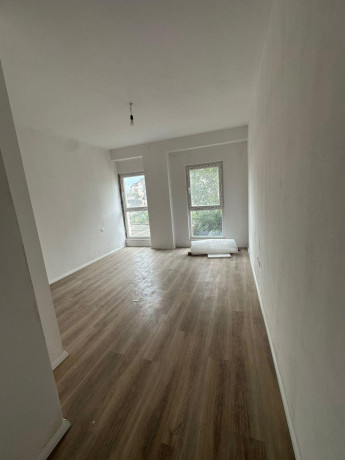 apartament-per-shitje-11-tek-dritan-hoxha-id-b110620-tirane-big-1