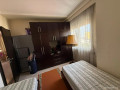 apartament-me-qera-11-tek-medreseja-id-b2101888-tirane-small-3
