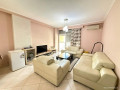 apartament-me-qera-11-tek-medreseja-id-b2101888-tirane-small-1
