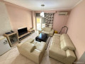 apartament-me-qera-11-tek-medreseja-id-b2101888-tirane-small-2