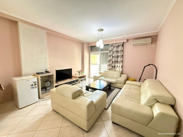 apartament-me-qera-11-tek-medreseja-id-b2101888-tirane-big-1