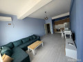 apartament-me-qera-11-ne-astir-id-b2101793-tirane-small-0