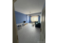 apartament-me-qera-11-ne-astir-id-b2101793-tirane-small-1