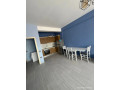 apartament-me-qera-11-ne-astir-id-b2101793-tirane-small-2