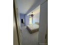 apartament-me-qera-11-ne-astir-id-b2101793-tirane-small-3