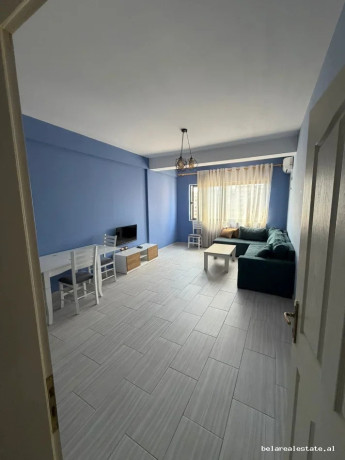 apartament-me-qera-11-ne-astir-id-b2101793-tirane-big-1