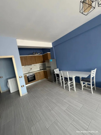 apartament-me-qera-11-ne-astir-id-b2101793-tirane-big-2