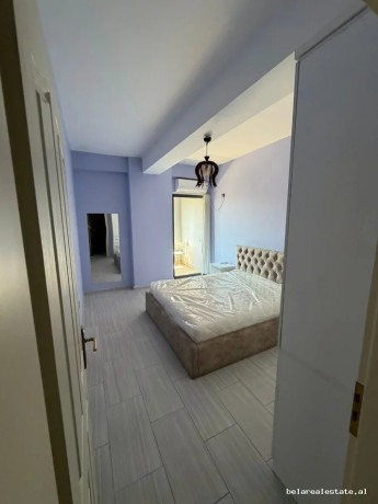 apartament-me-qera-11-ne-astir-id-b2101793-tirane-big-3