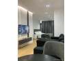 3-garsoniere-me-qera-ne-qender-id-bg190-tirane-small-0