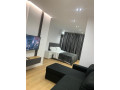 3-garsoniere-me-qera-ne-qender-id-bg190-tirane-small-2