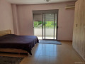 apartament-me-qera-31-tek-kopshti-zoologjik-id-b230223-tirane-small-3