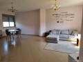apartament-me-qera-31-tek-kopshti-zoologjik-id-b230223-tirane-small-1