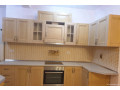 apartament-me-qera-31-tek-kopshti-zoologjik-id-b230223-tirane-small-2