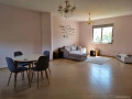 apartament-me-qera-31-tek-kopshti-zoologjik-id-b230223-tirane-small-0
