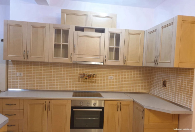 apartament-me-qera-31-tek-kopshti-zoologjik-id-b230223-tirane-big-2