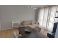 apartament-me-qera-11-tek-xhamia-e-tabakeve-id-b2101021-tirane-small-1