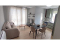 apartament-me-qera-11-tek-xhamia-e-tabakeve-id-b2101021-tirane-small-0