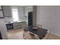 apartament-me-qera-11-tek-xhamia-e-tabakeve-id-b2101021-tirane-small-3