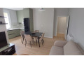 apartament-me-qera-11-tek-xhamia-e-tabakeve-id-b2101021-tirane-small-2