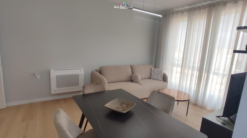 apartament-me-qera-11-tek-xhamia-e-tabakeve-id-b2101021-tirane-big-1