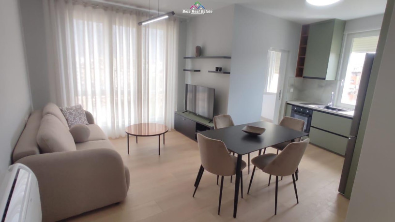 apartament-me-qera-11-tek-xhamia-e-tabakeve-id-b2101021-tirane-big-0