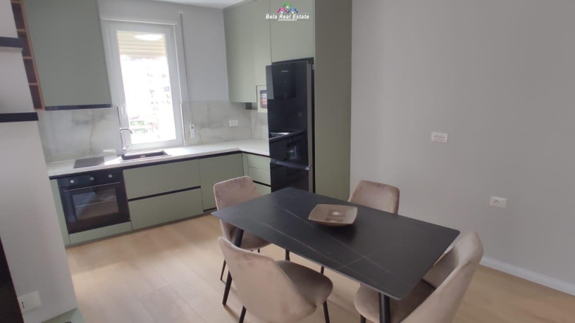 apartament-me-qera-11-tek-xhamia-e-tabakeve-id-b2101021-tirane-big-3