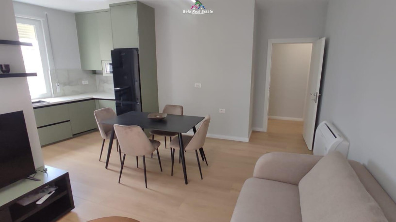 apartament-me-qera-11-tek-xhamia-e-tabakeve-id-b2101021-tirane-big-2